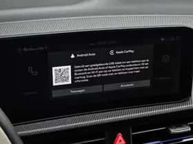 Kia EV6 (2026) thumbnail 24