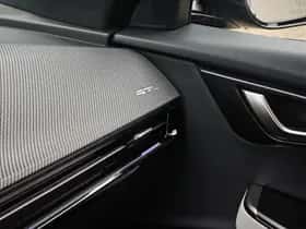Kia EV6 (2026) thumbnail 25