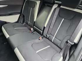 Kia EV6 (2026) thumbnail 9