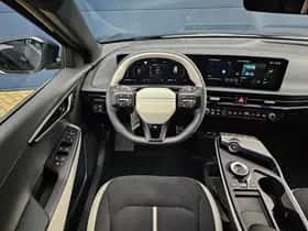 Kia EV6 (2026) thumbnail 10