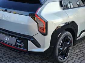 Kia EV3 (2026) thumbnail 11