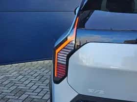 Kia EV3 (2026) thumbnail 12