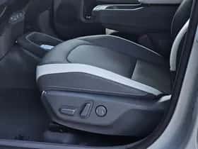 Kia EV3 (2026) thumbnail 13