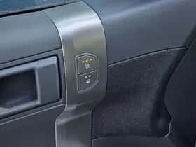 Kia EV3 (2026) thumbnail 14