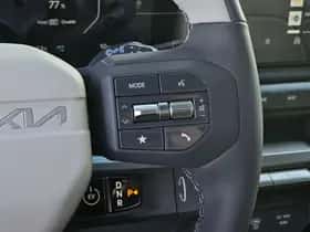 Kia EV3 (2026) thumbnail 17