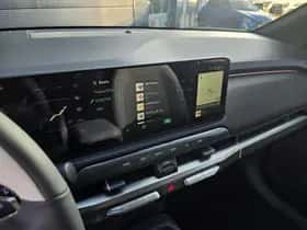 Kia EV3 (2026) thumbnail 18