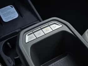 Kia EV3 (2026) thumbnail 20
