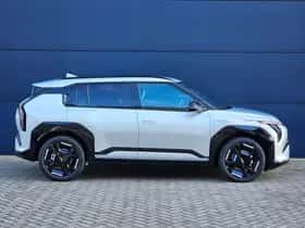 Kia EV3 (2026) thumbnail 3