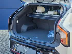 Kia EV3 (2026) thumbnail 22
