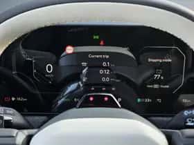 Kia EV3 (2026) thumbnail 23