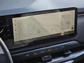 Kia EV3 (2026) thumbnail 26