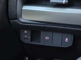 Kia EV3 (2026) thumbnail 27