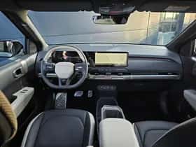 Kia EV3 (2026) thumbnail 28