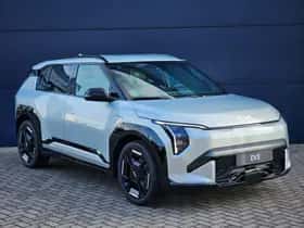 Kia EV3 (2026) thumbnail 5