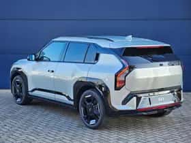 Kia EV3 (2026) thumbnail 6