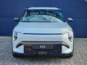 Kia EV3 (2026) thumbnail 7