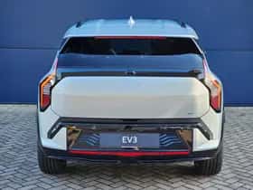 Kia EV3 (2026) thumbnail 8