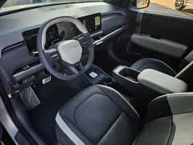 Kia EV3 (2026) thumbnail 9