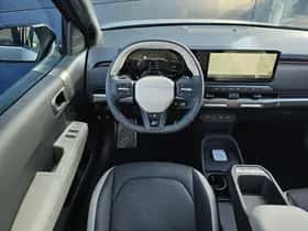 Kia EV3 (2026) thumbnail 10