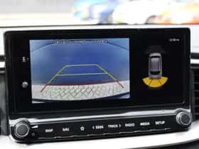 Kia Ceed Sportswagon (2025) thumbnail 12