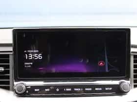 Kia Ceed Sportswagon (2025) thumbnail 13