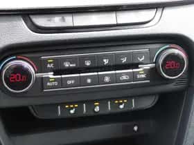 Kia Ceed Sportswagon (2025) thumbnail 16