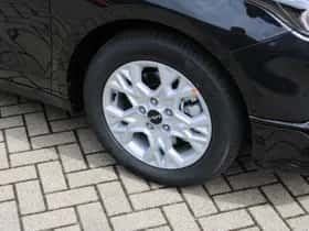 Kia Ceed Sportswagon (2025) thumbnail 19