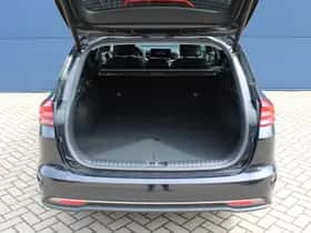 Kia Ceed Sportswagon (2025) thumbnail 26