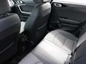 Kia Ceed Sportswagon (2025) thumbnail 28