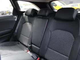 Kia Ceed Sportswagon (2025) thumbnail 29