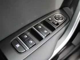 Kia Ceed Sportswagon (2025) thumbnail 31