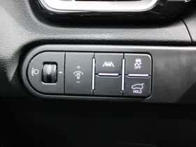 Kia Ceed Sportswagon (2025) thumbnail 32