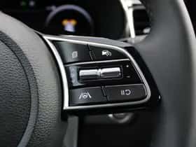 Kia Ceed Sportswagon (2025) thumbnail 34