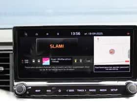 Kia Ceed Sportswagon (2025) thumbnail 35