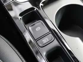 Kia Ceed Sportswagon (2025) thumbnail 37