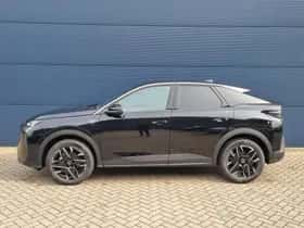 Peugeot 3008 (2026) thumbnail 2