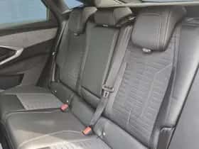 Peugeot 3008 (2026) thumbnail 11