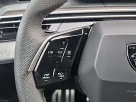 Peugeot 3008 (2026) thumbnail 13