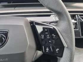 Peugeot 3008 (2026) thumbnail 14