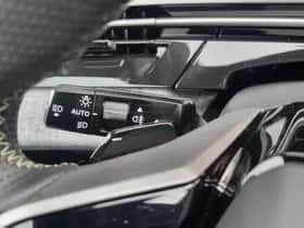 Peugeot 3008 (2026) thumbnail 15