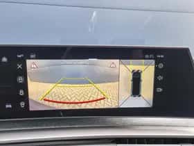 Peugeot 3008 (2026) thumbnail 16