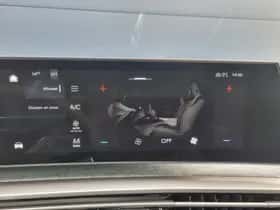 Peugeot 3008 (2026) thumbnail 17