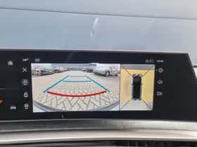 Peugeot 3008 (2026) thumbnail 18