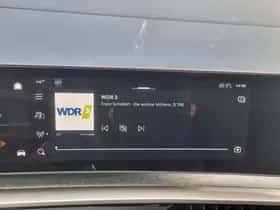 Peugeot 3008 (2026) thumbnail 19