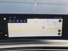 Peugeot 3008 (2026) thumbnail 20