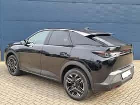 Peugeot 3008 (2026) thumbnail 3