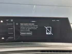 Peugeot 3008 (2026) thumbnail 21