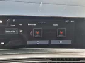 Peugeot 3008 (2026) thumbnail 22