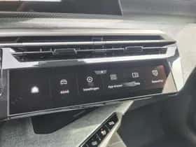 Peugeot 3008 (2026) thumbnail 23