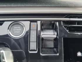 Peugeot 3008 (2026) thumbnail 24